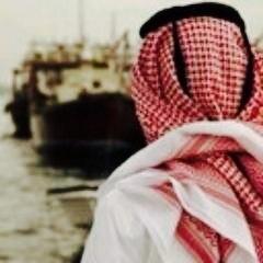 انا ما اكتب لك،انا اكتب لشخص مايقرإ ..♡