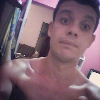 DISPUTA DE EGO ♪