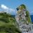iki_renmei's profile image
