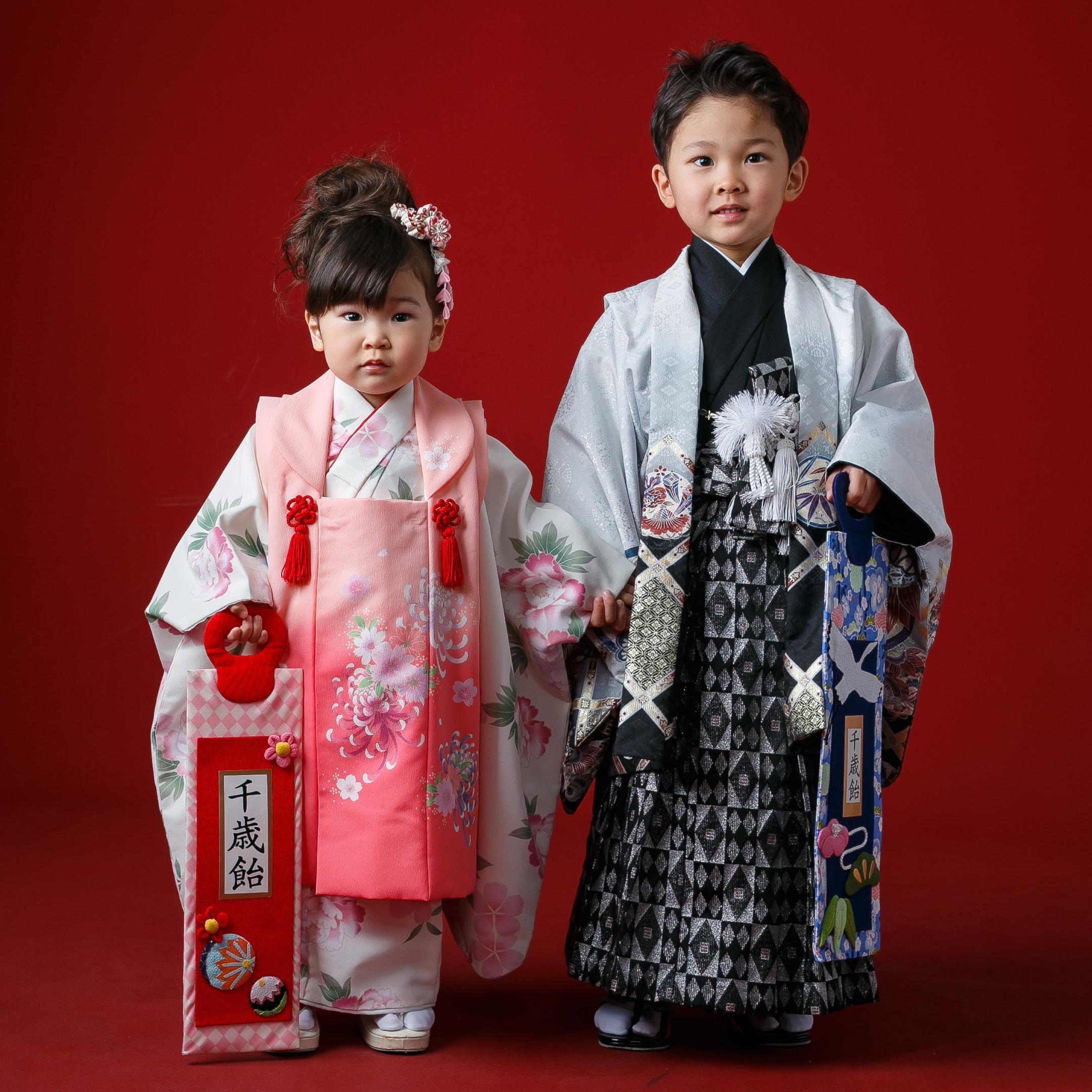 NOS_WAL's profile picture. 気になった出来事、子供ネタ、愚痴wをツィートしています。
勝手気ままにフォローします…お許しを。
フォロー頂ければ、恐い人、bot以外は極力フォロバします。