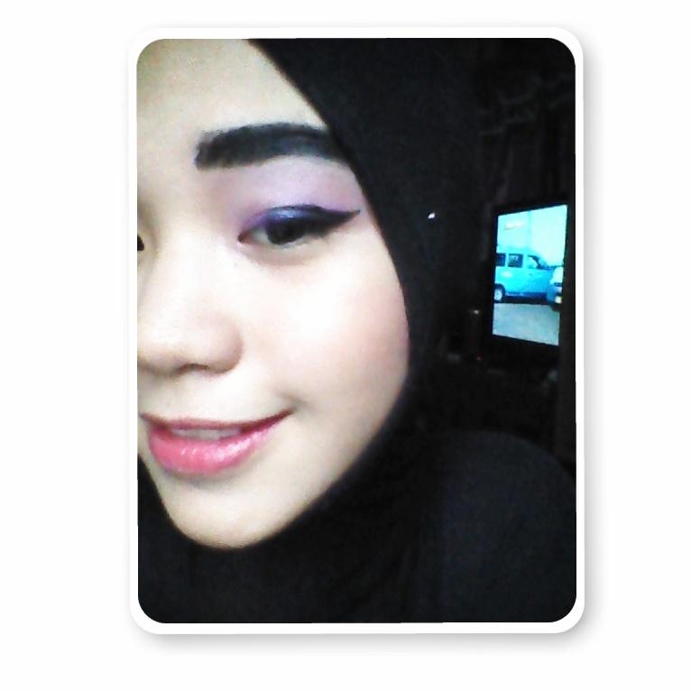 insta =may_chabby -- milik hantu