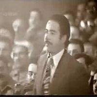 Al Majeed (@sttstt441mas) 's Twitter Profile Photo