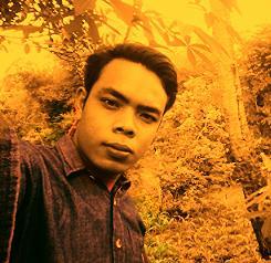 BFajar362's profile picture. 