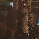 Kendra Sellers - @KendraSellers14 - Twitter