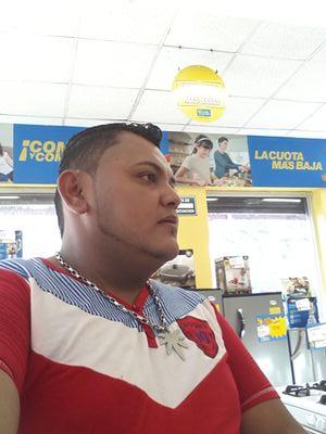 Como dice el dicho el que persevera alcansa.pin