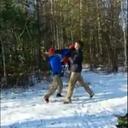 Willy Lambert - @Will_lamb_slam - Twitter