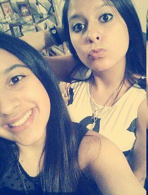 Hare lo necesario para no pensarte la vida pasa y tu igual y aunque voy a llorar poco a poco entendere que nunca volveras♪