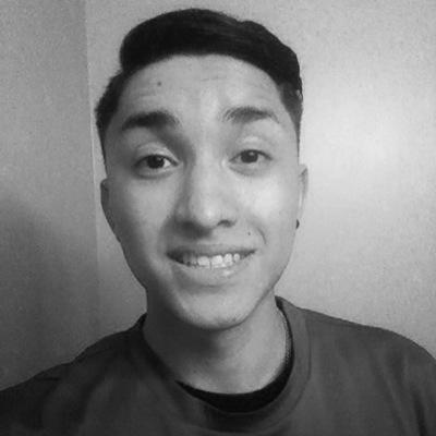 Stay Humble | Hapinness | EHS Class '15 |