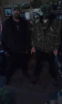 Dsanda31's profile picture. 