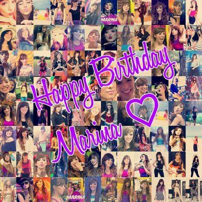 SoteloverJaneth's profile picture. Rusher, Sotelover & Marinalover Admiro&adoro a @_MarinaSotelo @_alexsotelo &#BTR Son mi mundo me encanta #Acabatelo #MeSigueAlexSotelo el 3/Sep/13 #MS 28/Jul/14