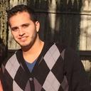 Enderson Samaniego (@007Enderson) Twitter