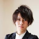 一樹 (@0315_soccer) Twitter