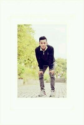 Unversty Mulawarman Fkip Mtk 13