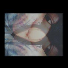 IDRbilah's profile picture. 