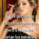 Edith Cordova - @c8c8284bbffc49a - Twitter