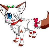 Im icestar the new leader of Catclan are old leader...past of (Zanstar) will be remembered