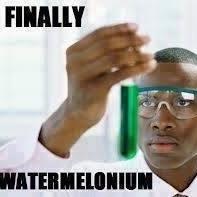 ComIcwoods23's profile picture. Just livin' life, being me you know?