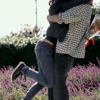 مودي الخرج (@sa0553moody) Twitter profile photo