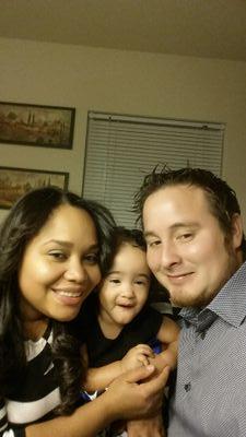 AndresC03281081's profile picture. 