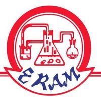 ERAM UGANDA LIMITED (@eramuganda) 's Twitter Profile