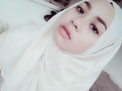 i am me