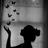 Valquiria_Siner's profile image