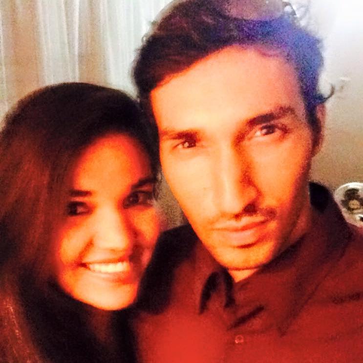 byan89's profile picture. deporte, musika,deporte, comic, deporte, jodedera, deporte, cine, deporte, estudios, deporte, trabajo, deporte xD!