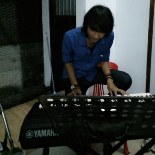 Id Line : muktiadii |
Host In Triple9+ Modding Car Present, cek this http://t.co/UUi6cDejKO and like..