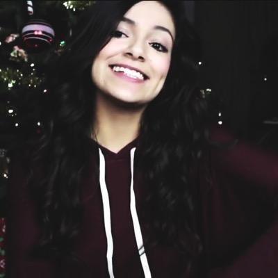 free follow from @adelaineftmota pls rt my last tweet
