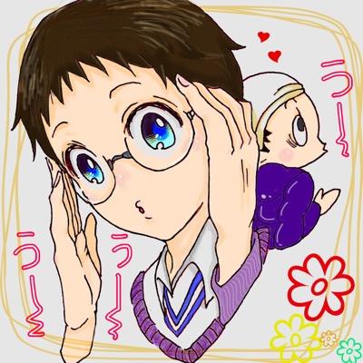 柿の元さんのプロフィール画像