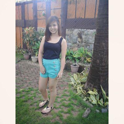 jeezzleey's profile picture. 11•26•97 ❥