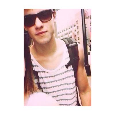 going to the bahamas with jack dail
