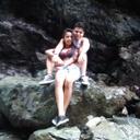 Gabriel Arias (@0214Joseg) Twitter