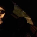 Chris Coronado - @508_469 - Twitter