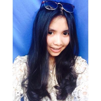 IndahPS82735989's profile picture. 