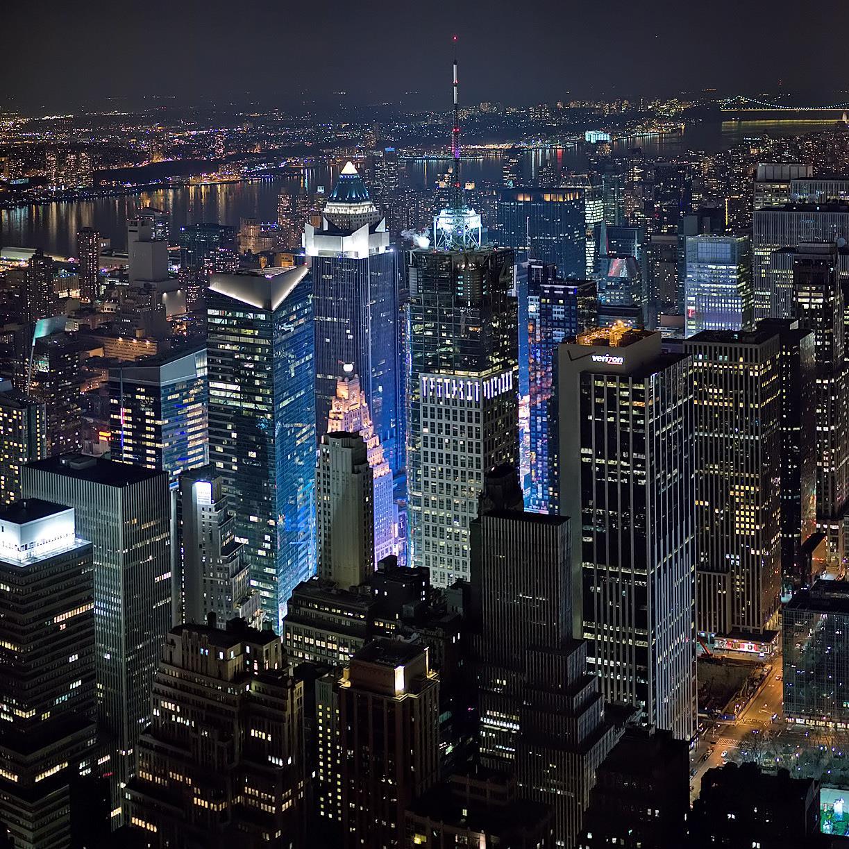 NorthernHardOn's profile picture. Love all things Sports, Women & Porn!