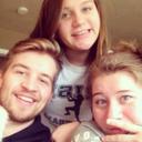 Drew Wheeler - @Drewlia_Roberta - Twitter