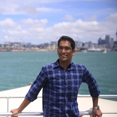 Ad Tech Consultant | Digital Strategist | Big Data Analytics | EAI