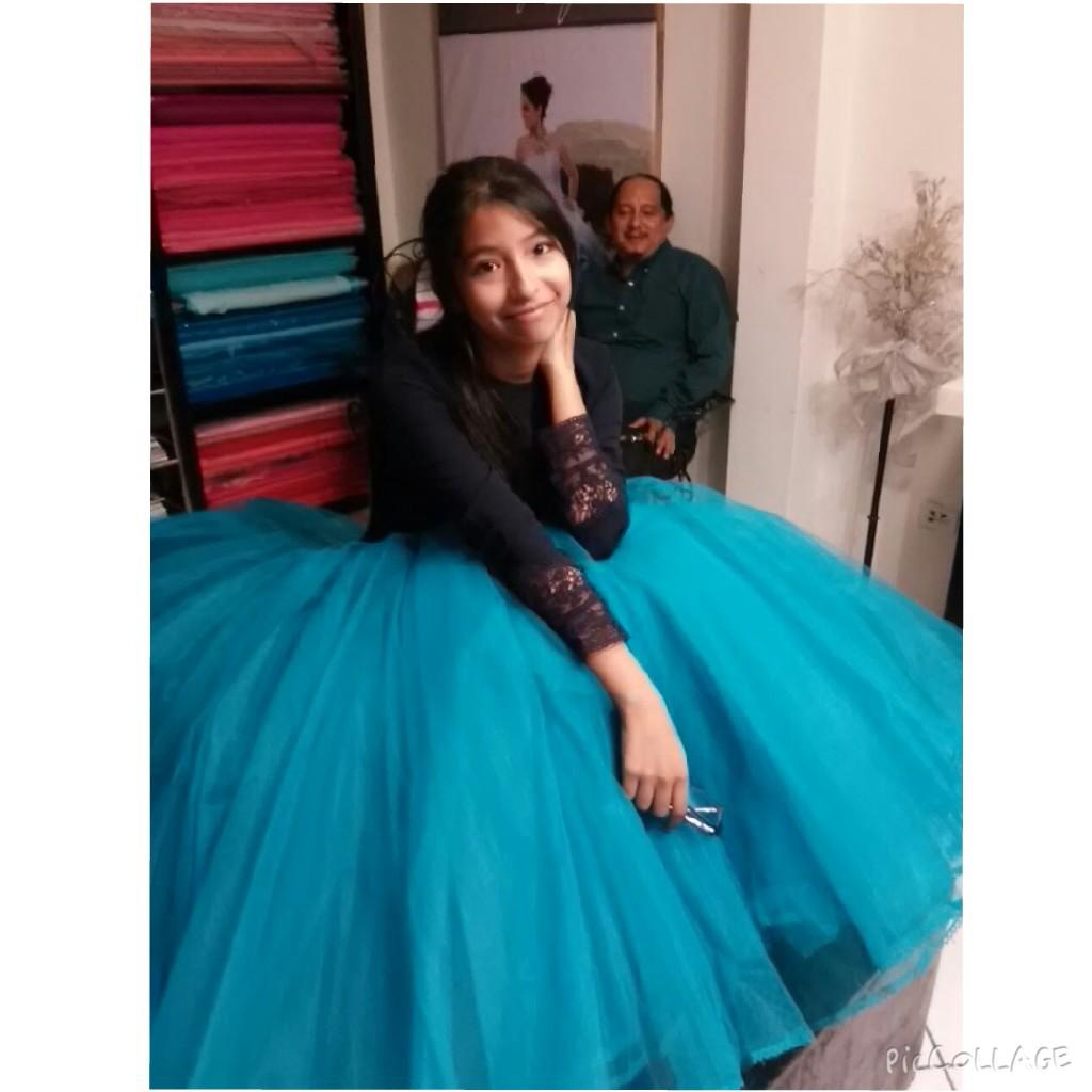 elenaguadalupe2's profile picture. Heaven is a place on earth with you.