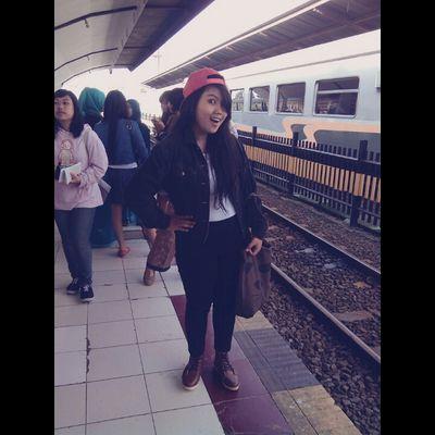 tetap (*_*)/ sama si dian lemu hihi :* muuaack