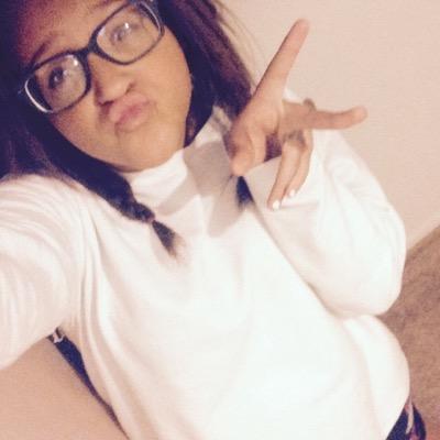 13/bi/music is my life/kik:ask/ig:music_is_life1231/