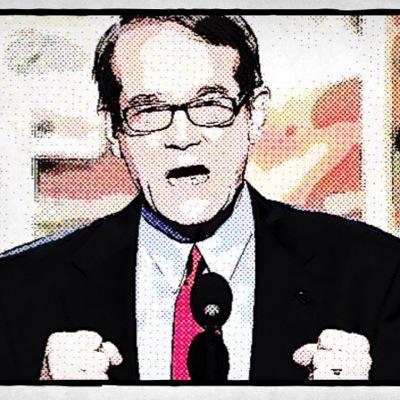 BovineMaster's profile picture. #FREE