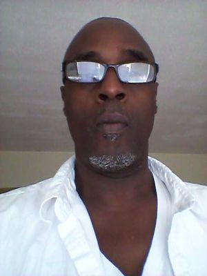 in search of romance and a good hearted man thats looking for the same
