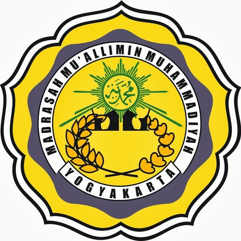 Official Account of Madrasah Mu'allimin Muhammadiyah Yogyakarta | 6th Grade Education | Tweet from Public Relation Emgain | muallimin_muhyk@yahoo.com