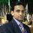 sachin_sharma38's profile image