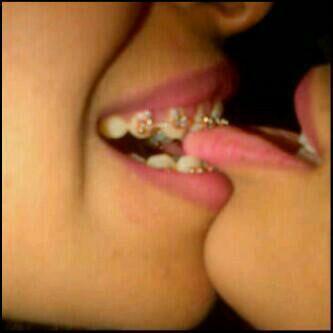 PIN:268C524F