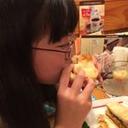 亜未 (@0528ami) Twitter