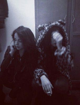 Full time Badass ~ psychedelic ~ satanic ~ blazer  :p xx I love♥ Satan, Cars,Drifting, Bikes, NZ :), Drugs, Hard Liquor & everything thats good haha ;)