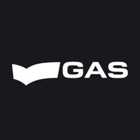 G (@gasjeansindia) 's Twitter Profile