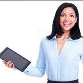 alvinbsl2's profile picture. Hello everyone I am Alvin Basil from United State, Bad Credit Loans is your best friend to meet with sudden expenses.